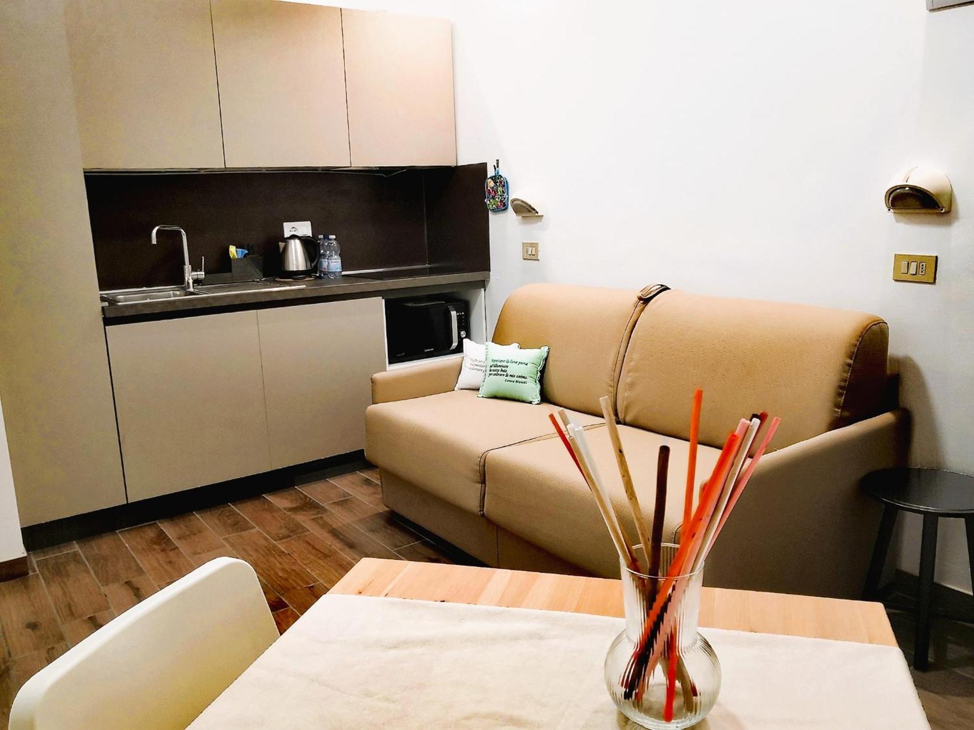 Hotel Iride Suite & Breakfast- Ideale Per Famiglie E Coppie Riccione Eksteriør billede